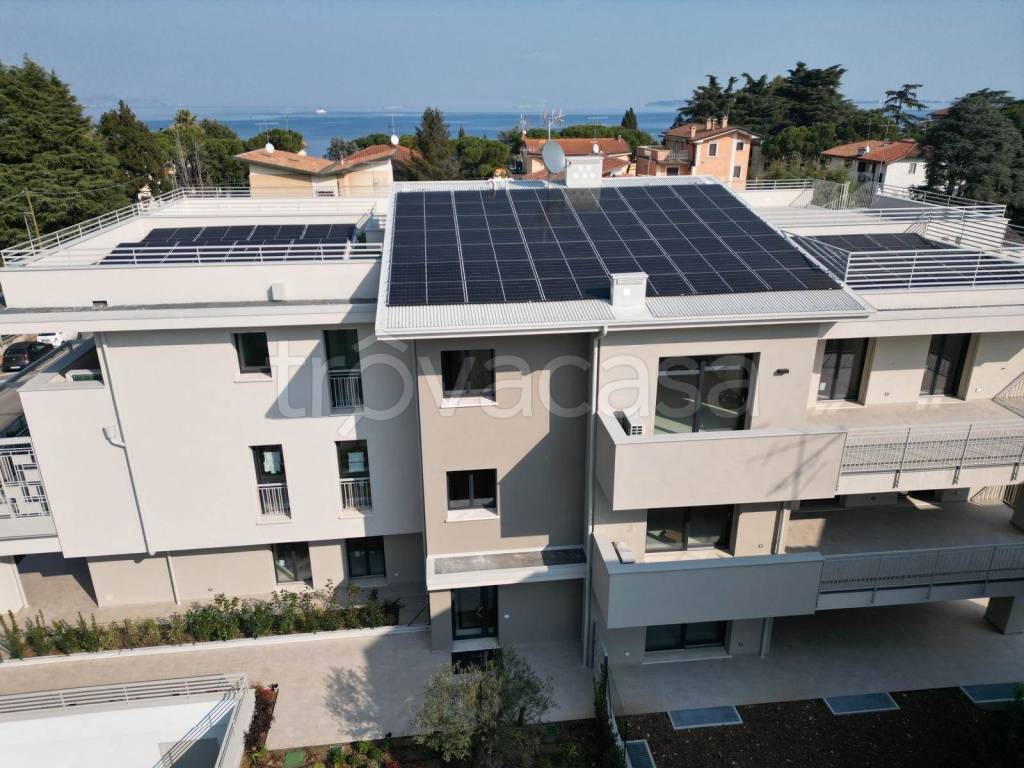 immagine annuncio 5 di 9