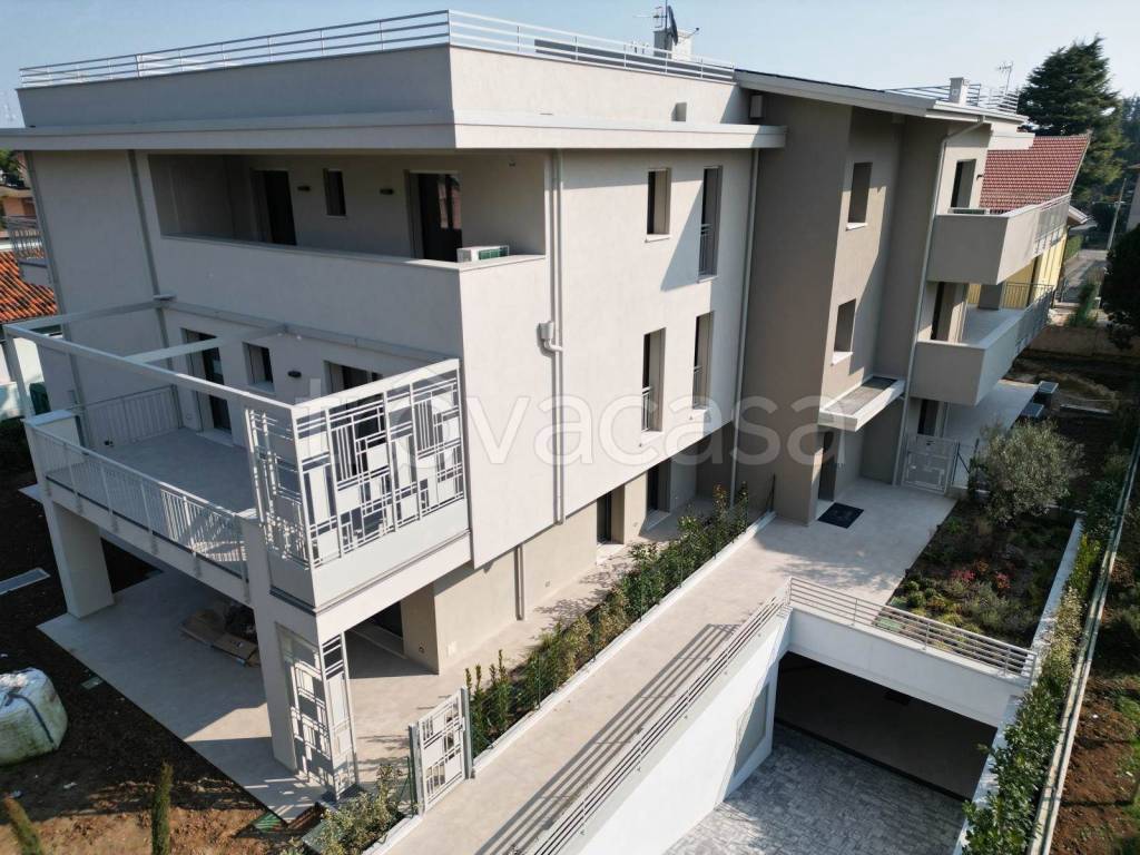 immagine annuncio 6 di 9