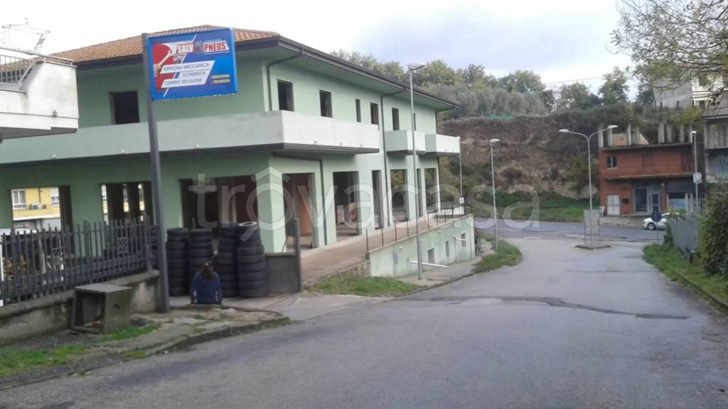 immagine annuncio 1 di 6