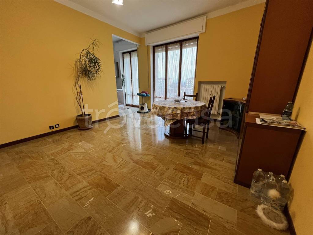 immagine annuncio 4 di 14