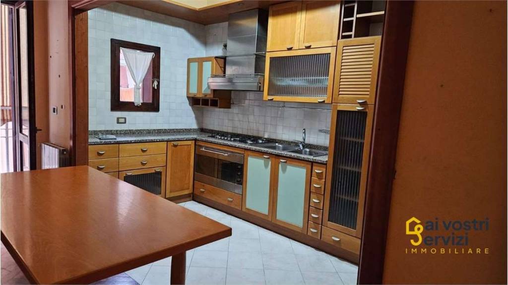 immagine annuncio 6 di 9