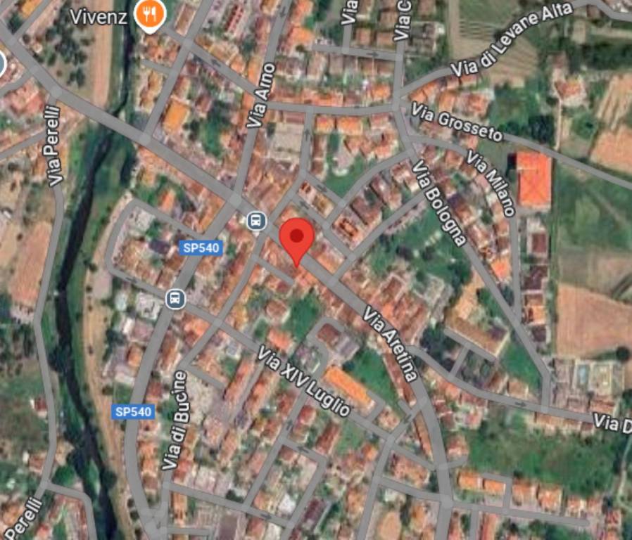 immagine annuncio 6 di 14