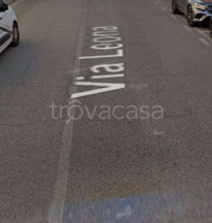 immagine annuncio 9 di 14