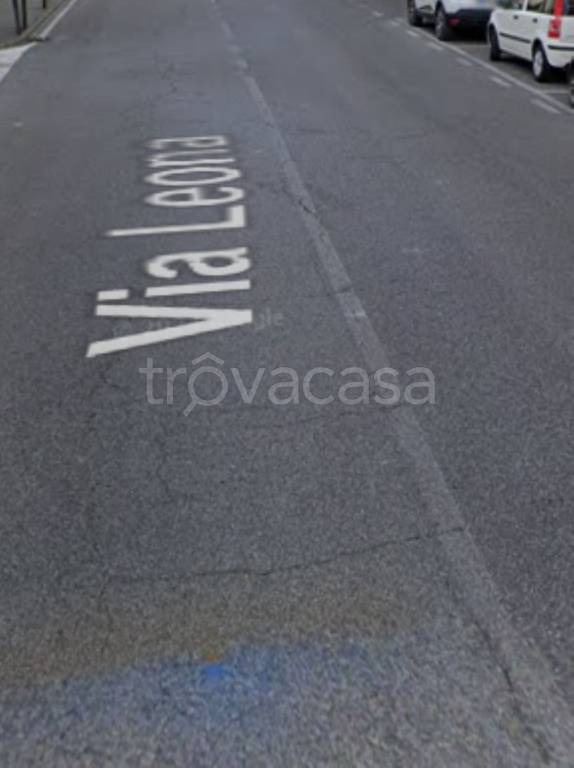 immagine annuncio 11 di 14