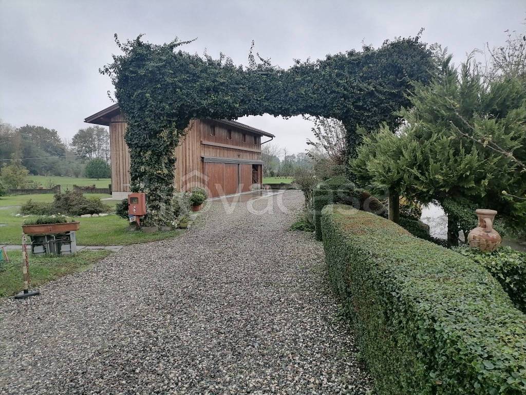 immagine annuncio 1 di 11