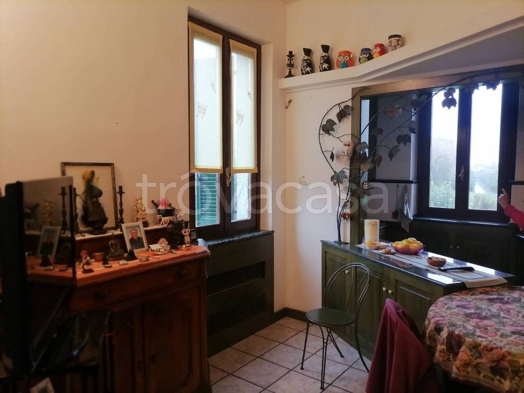 immagine annuncio 7 di 11
