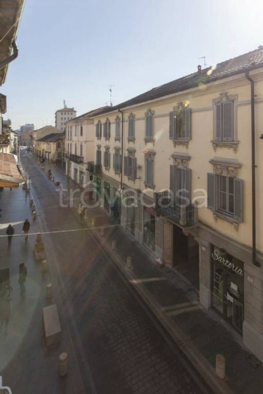 immagine annuncio 7 di 12
