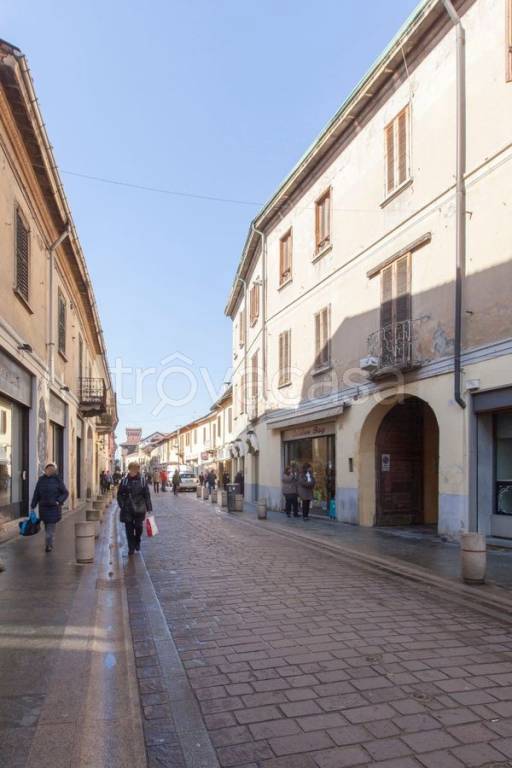 immagine annuncio 9 di 12