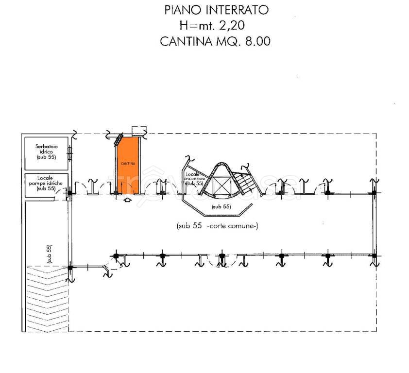 immagine annuncio 3 di 4