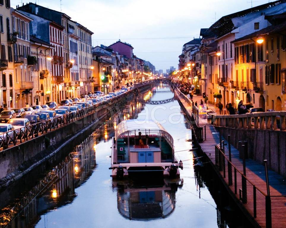immagine annuncio 9 di 13