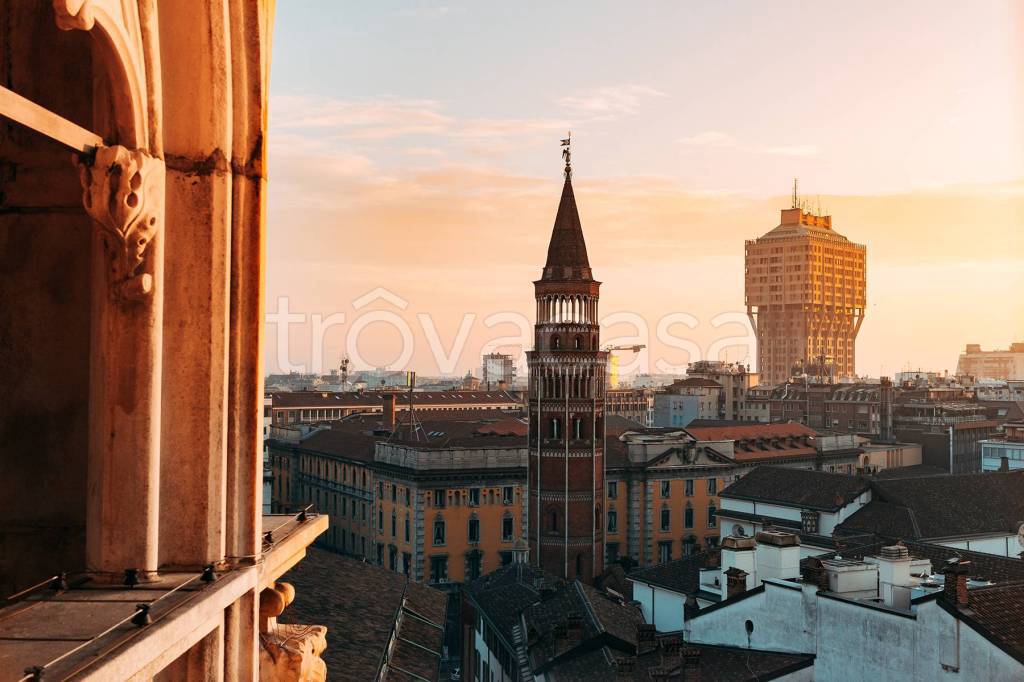 immagine annuncio 10 di 13