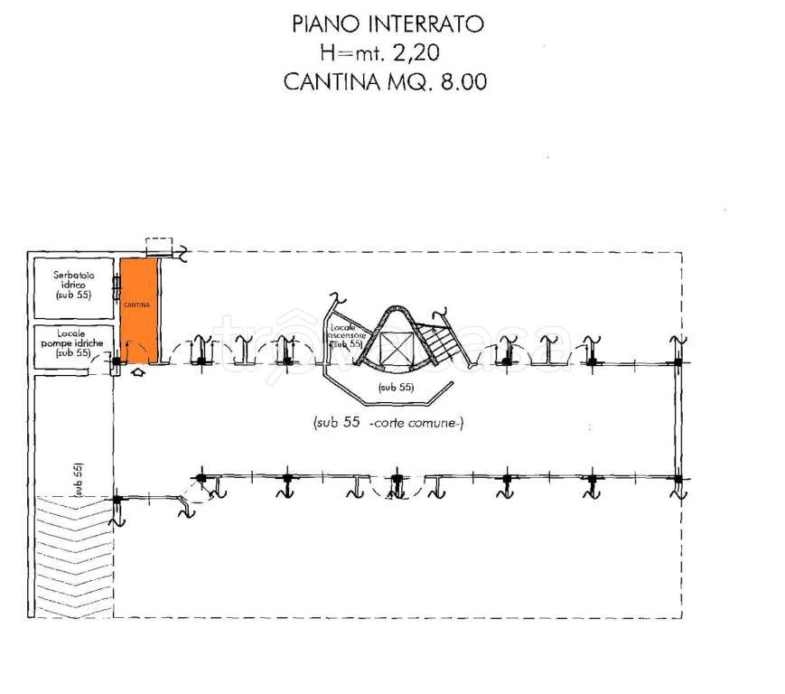 immagine annuncio 3 di 4