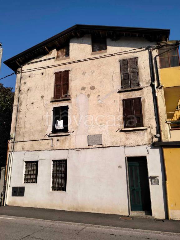 immagine annuncio 1 di 9