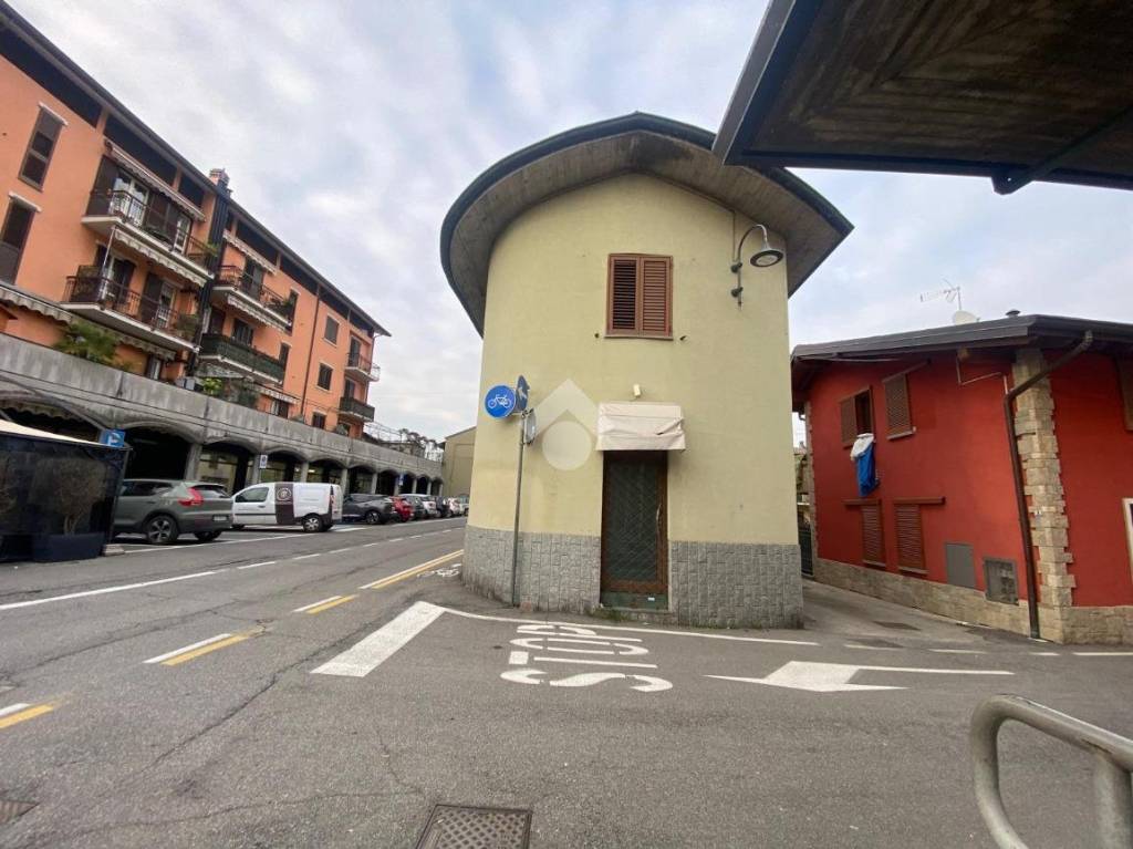 immagine annuncio 2 di 14
