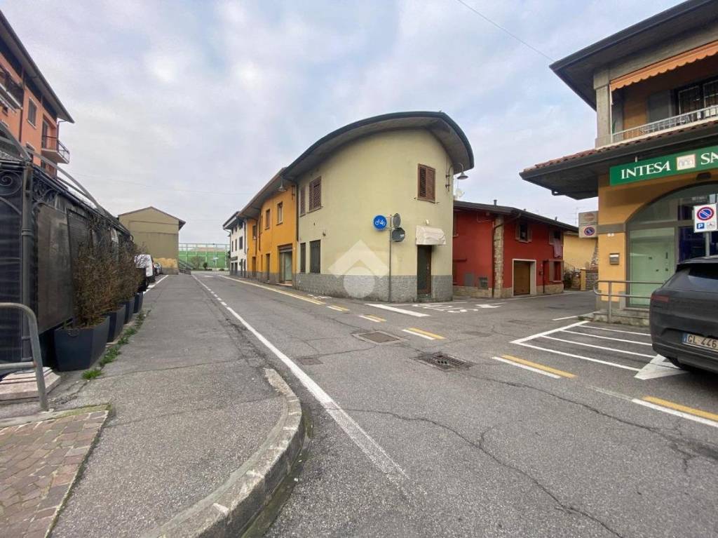 immagine annuncio 3 di 14