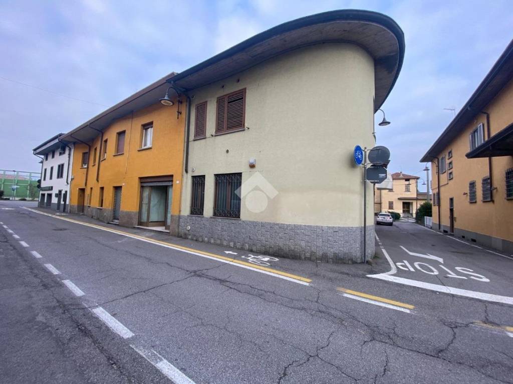 immagine annuncio 4 di 14