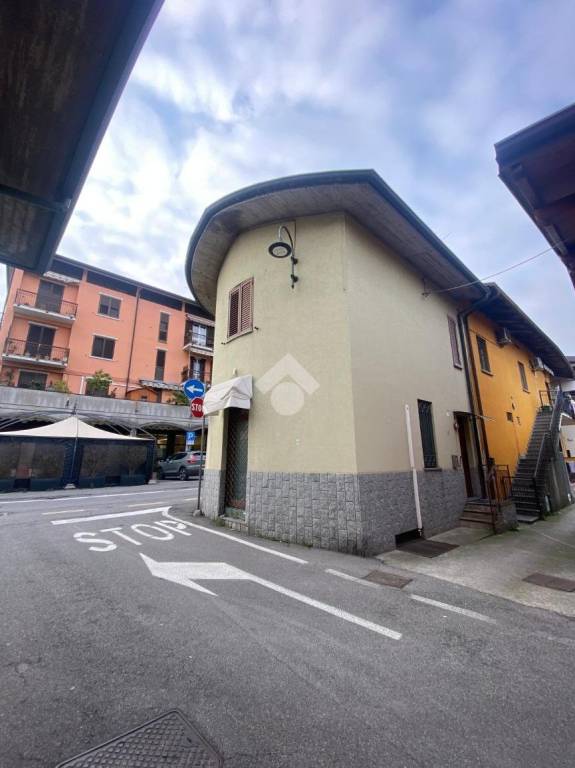 immagine annuncio 5 di 14