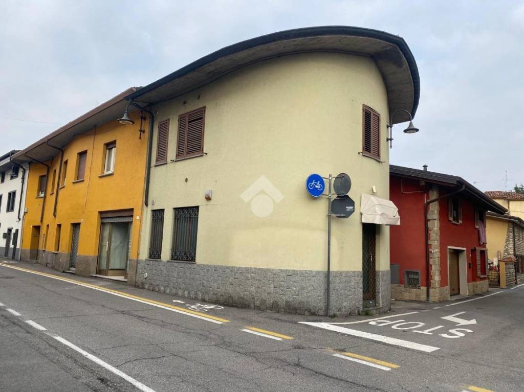 immagine annuncio 6 di 14