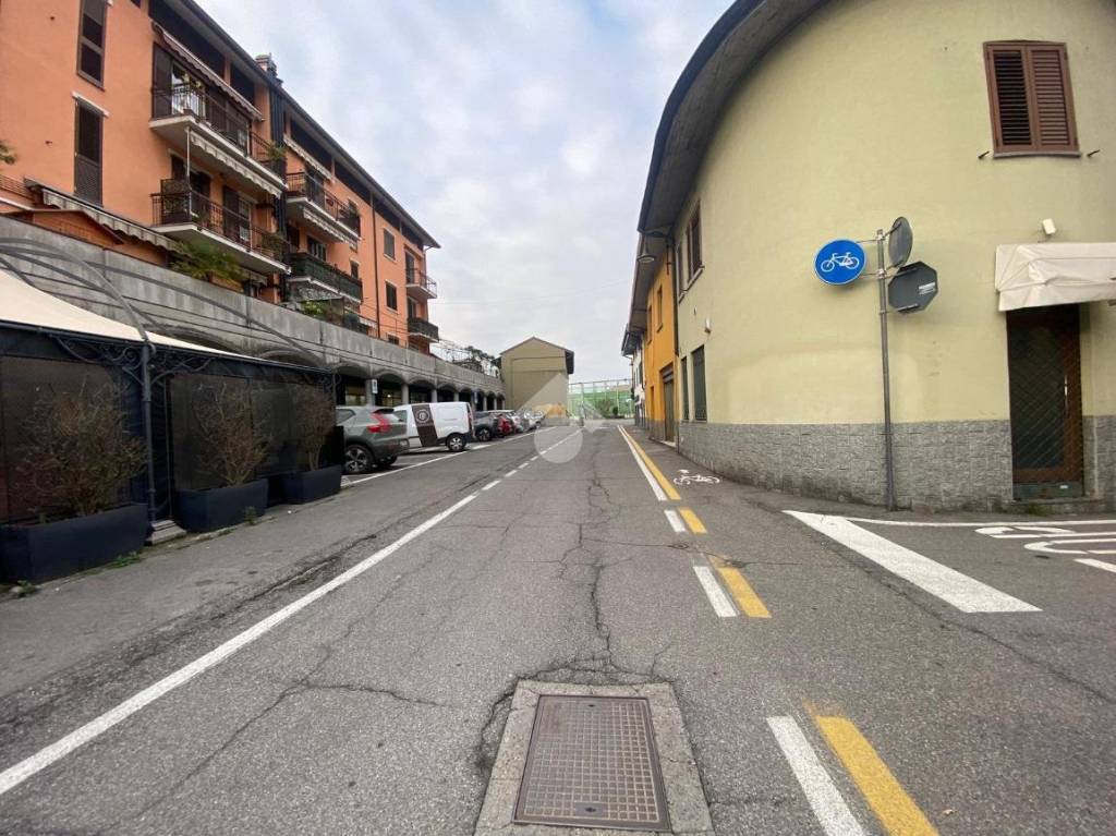 immagine annuncio 7 di 14