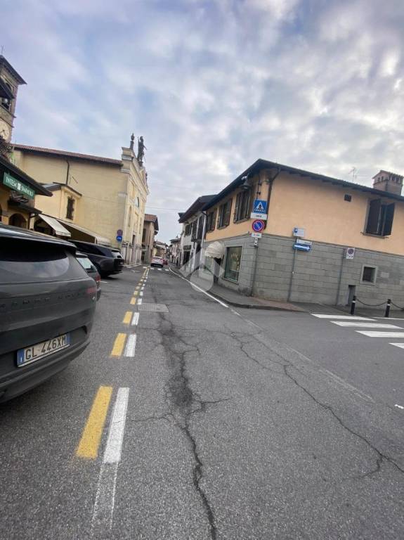 immagine annuncio 8 di 14