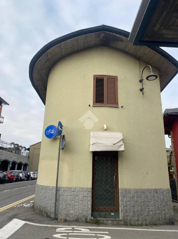 immagine annuncio 9 di 14