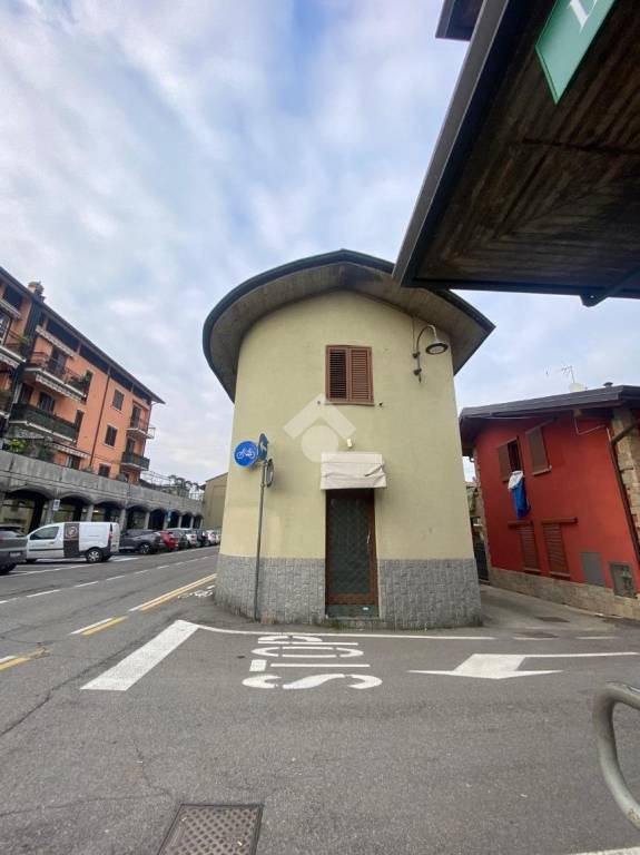 immagine annuncio 10 di 14