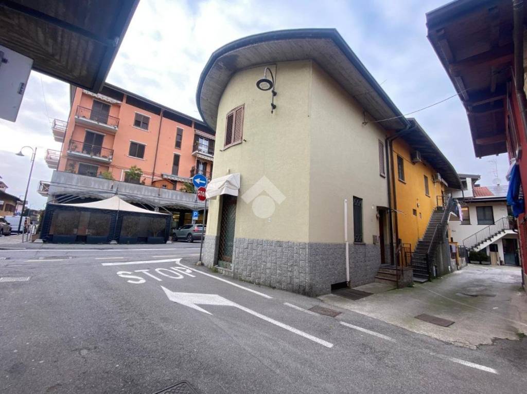 immagine annuncio 11 di 14