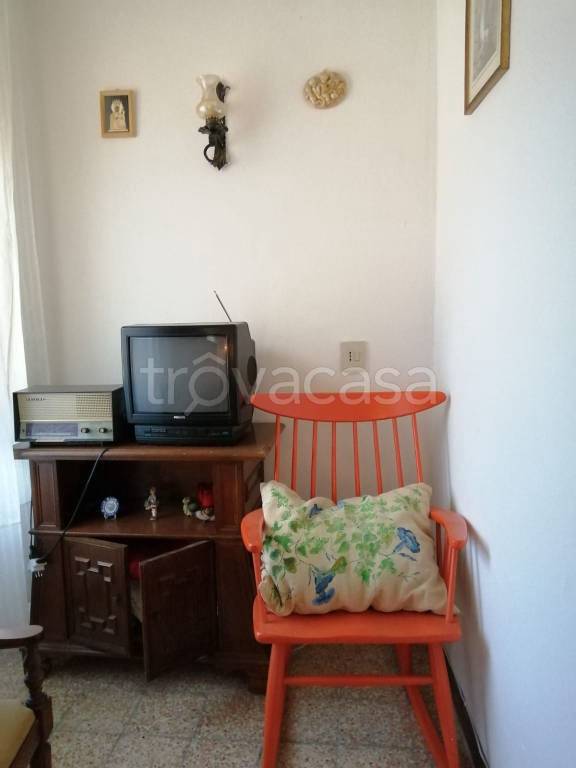immagine annuncio 5 di 14