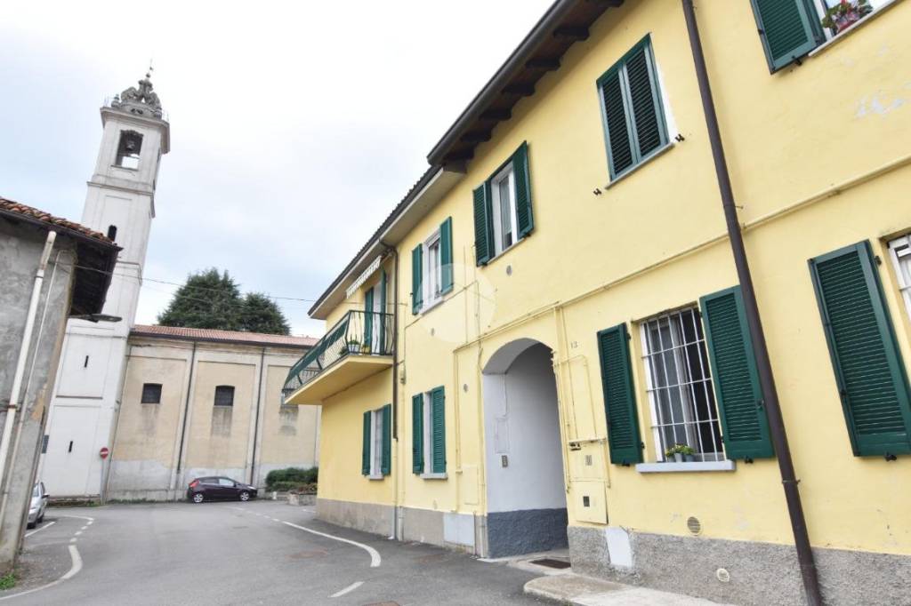 immagine annuncio 13 di 15