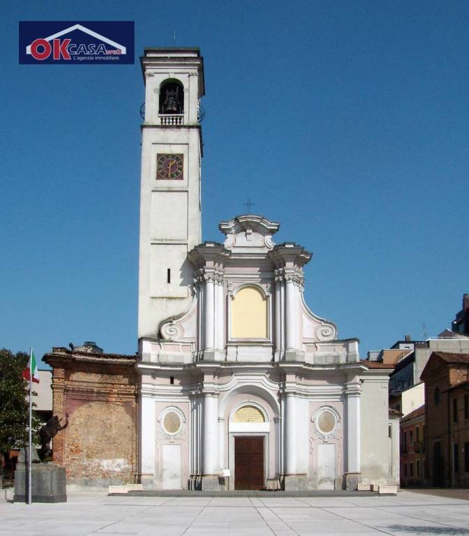 immagine annuncio 2 di 9