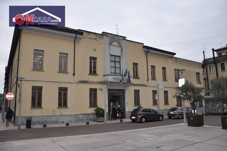 immagine annuncio 6 di 9