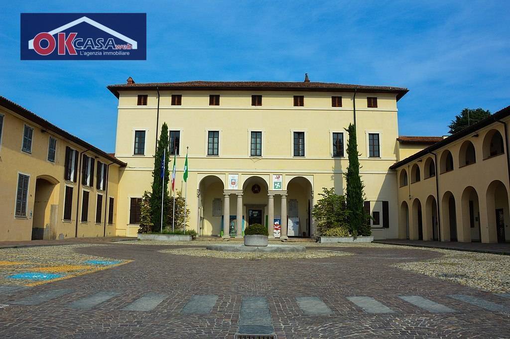 immagine annuncio 11 di 14