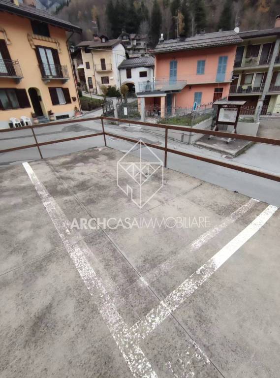 immagine annuncio 8 di 9