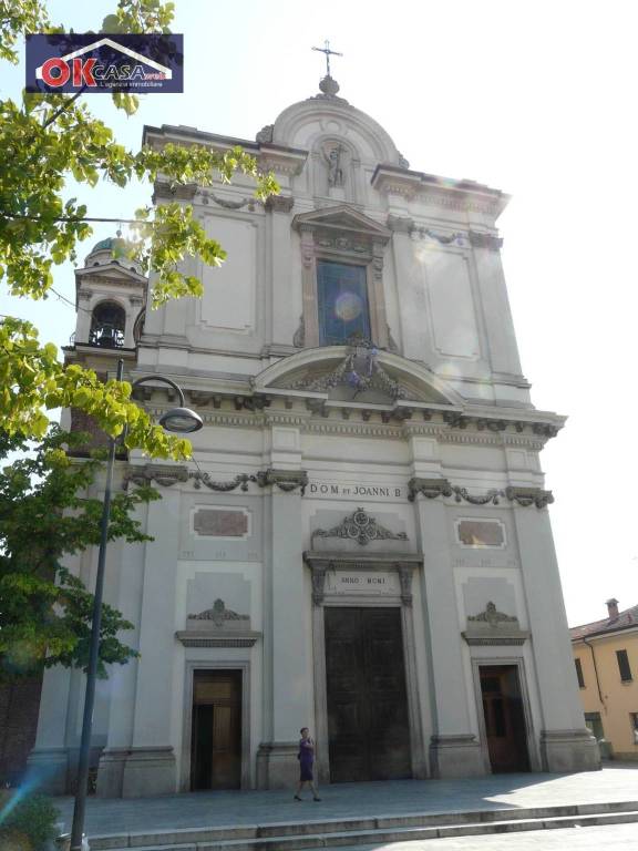 immagine annuncio 6 di 10