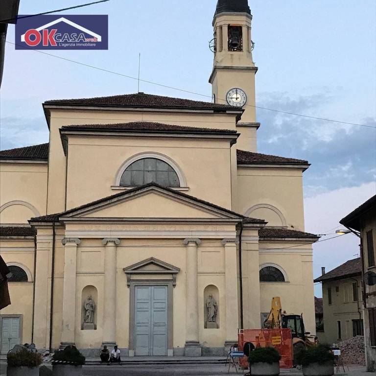 immagine annuncio 2 di 14