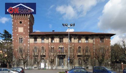 immagine annuncio 2 di 12