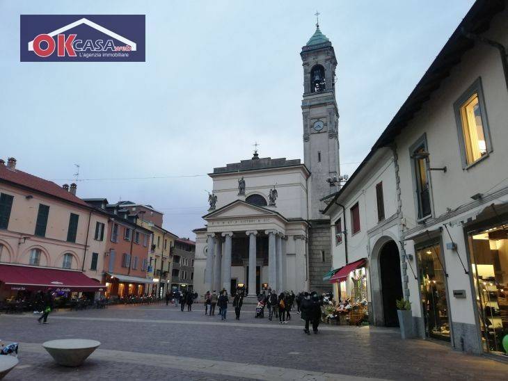 immagine annuncio 6 di 12