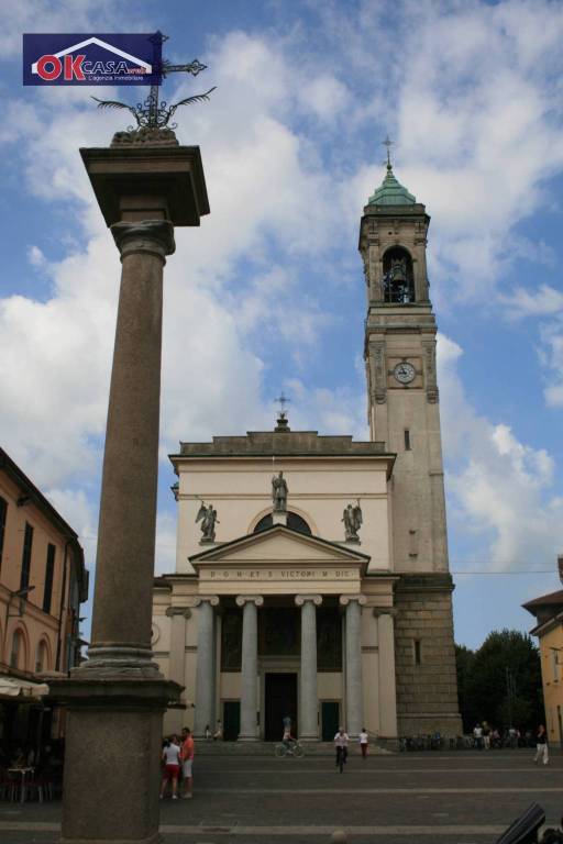 immagine annuncio 9 di 12