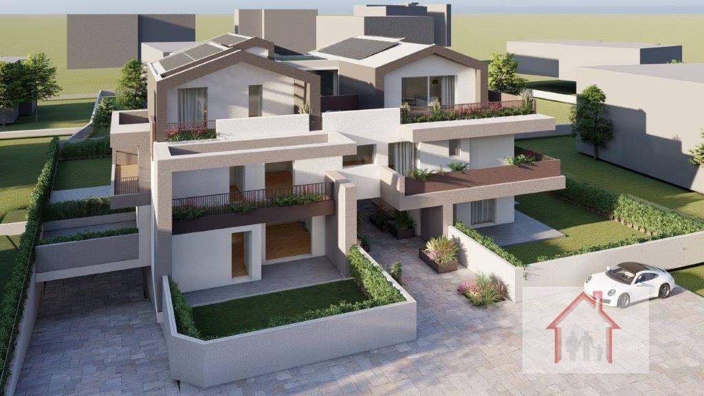 immagine annuncio 4 di 10