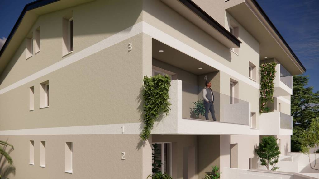 immagine annuncio 2 di 4