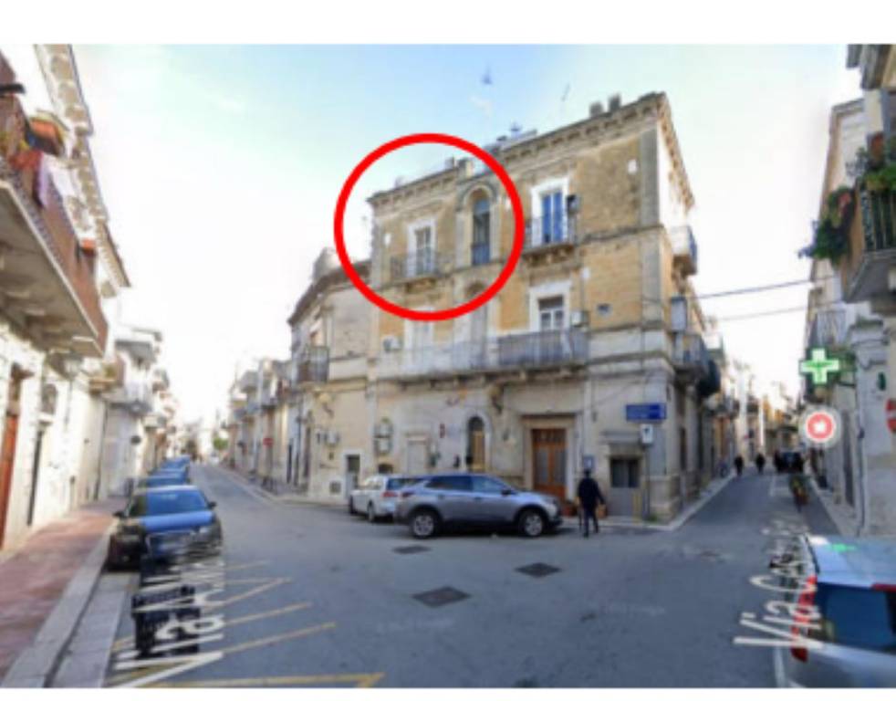 immagine annuncio 1 di 11