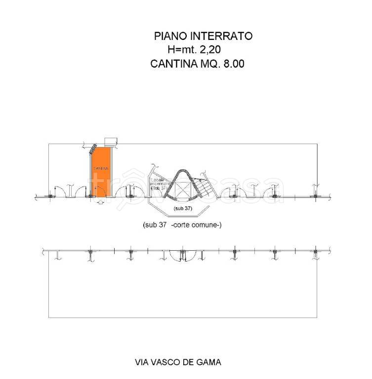 immagine annuncio 3 di 4