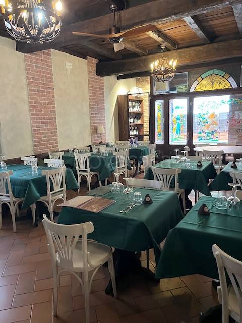 immagine annuncio 3 di 6