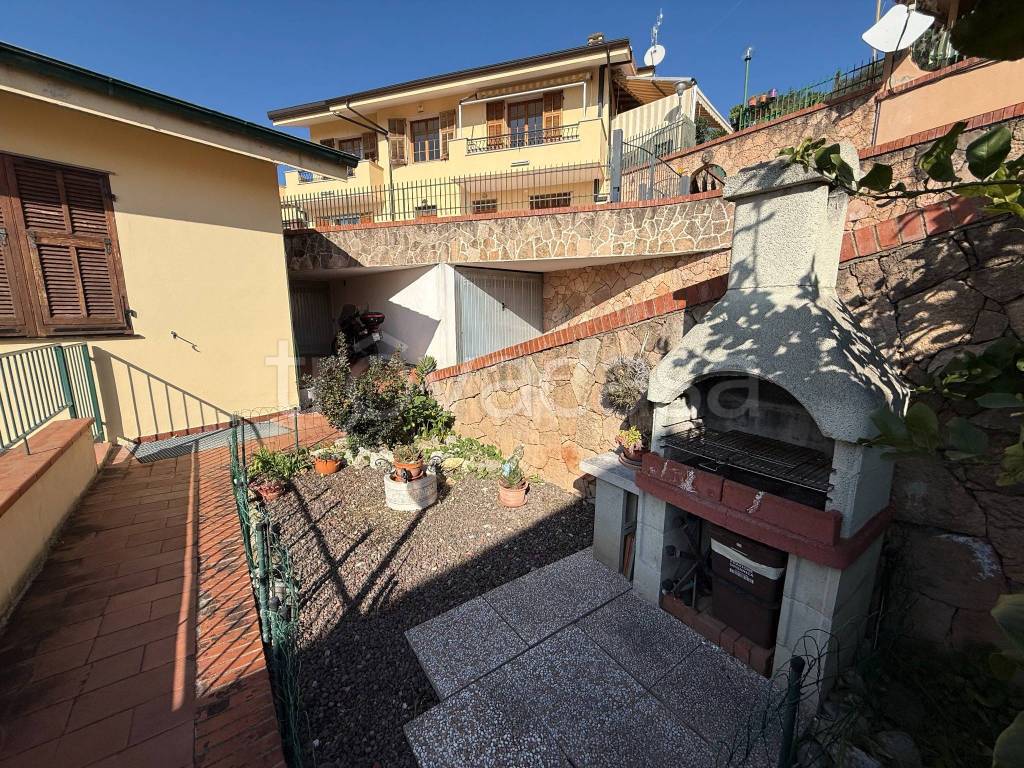 immagine annuncio 7 di 15