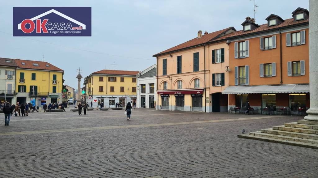 immagine annuncio 4 di 12