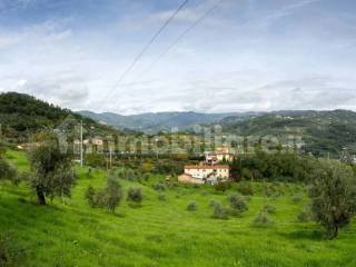 Rustico in vendita a montecatini-terme via delle vigne