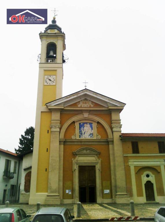immagine annuncio 1 di 13