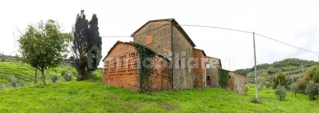immagine annuncio 6 di 8