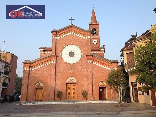 immagine annuncio 13 di 14