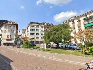 Garage in vendita a udine piazzetta del pozzo